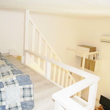 San Luigi Milano Apartment Экстерьер фото