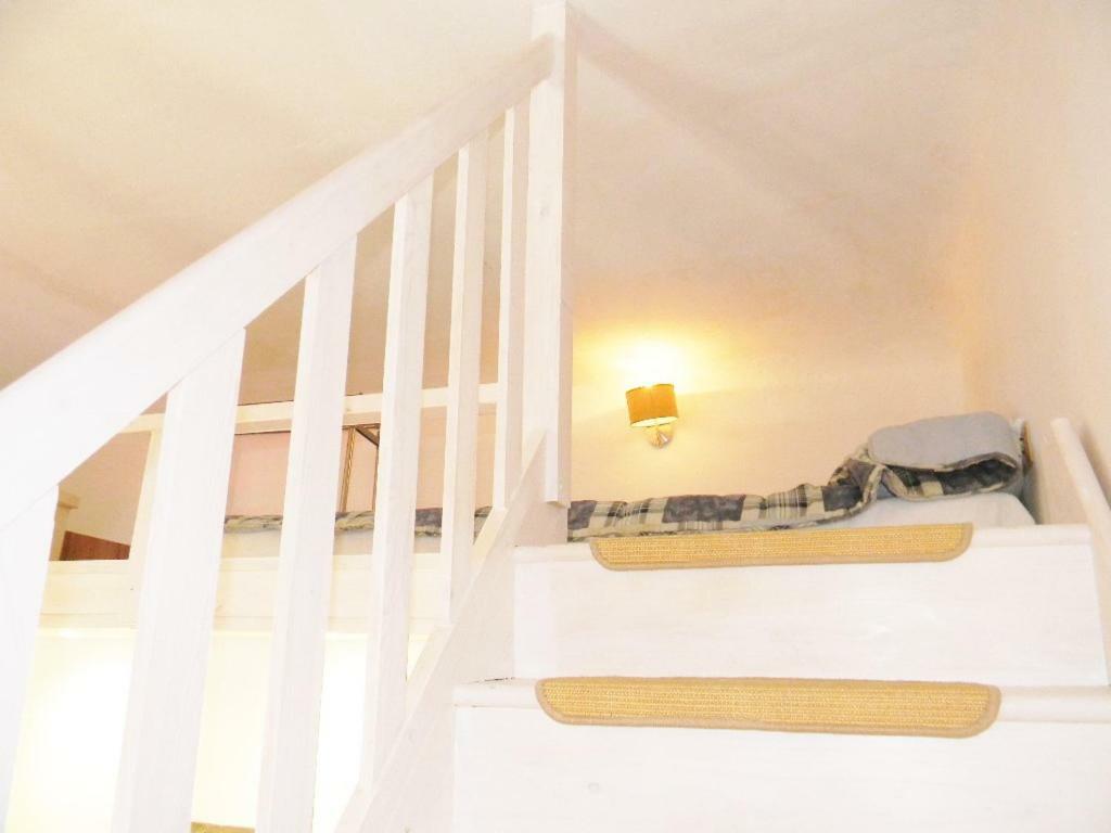 San Luigi Milano Apartment Экстерьер фото